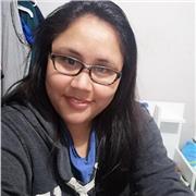 Profesora de fichas técnicas y analista de prendas